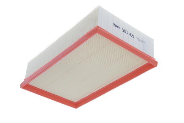 Filtro de ar VALEO ref. 585421
